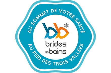 Brides-les-Bains