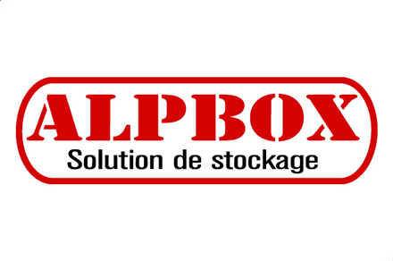 Alpbox