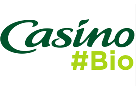 Casino Bio Brides-les-Bains